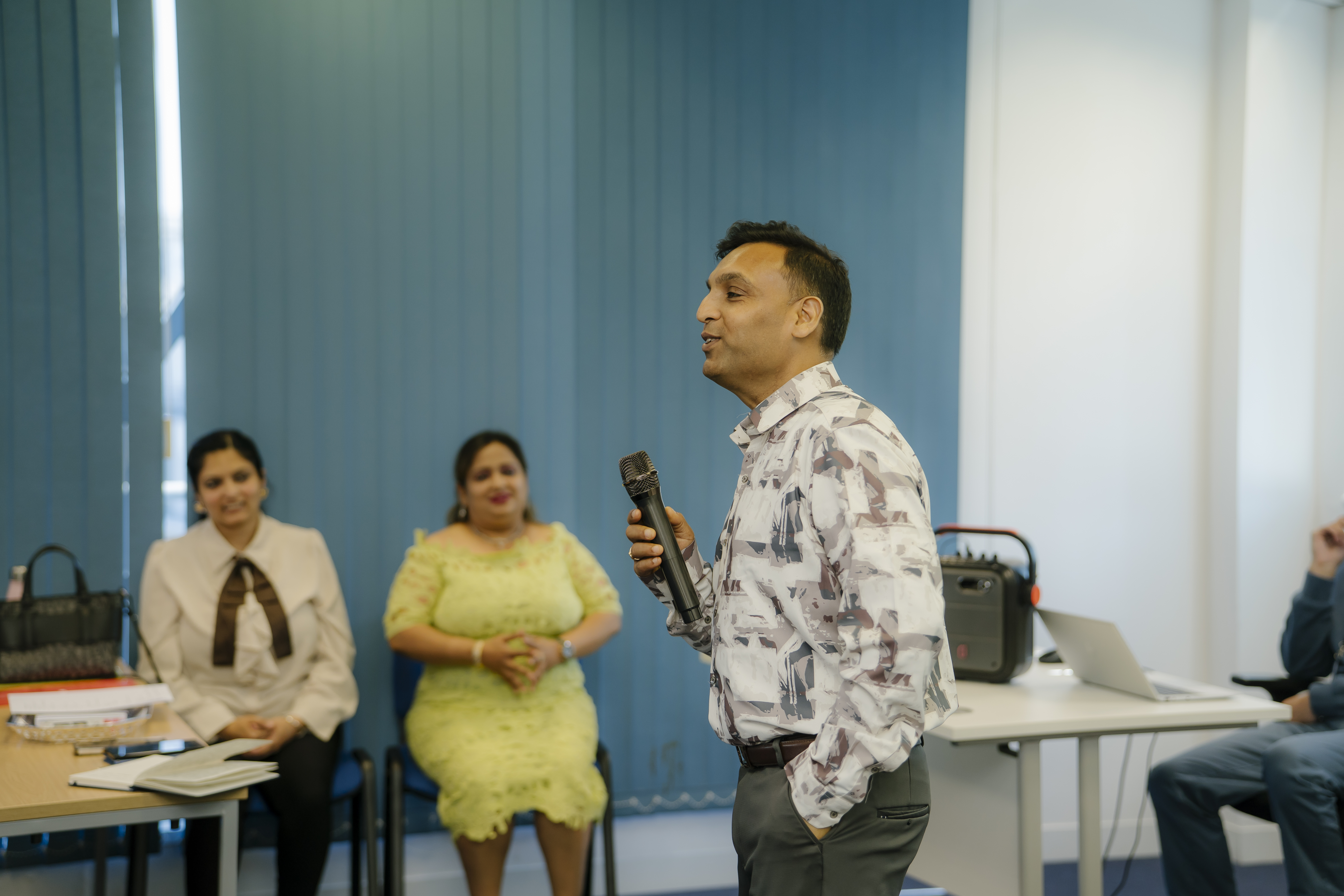 Event photo 5
